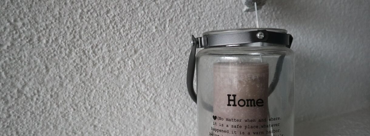 Biano Blogger: Každá domácnosť by mala odzrkadľovať svojho majiteľa