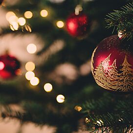 Vianočný špeciál: Rady, nápady a DIY tipy na dekorácie