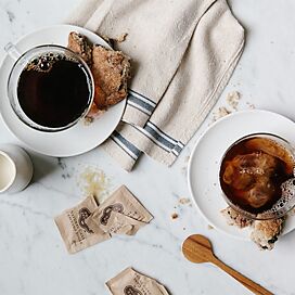 Perfektná šálka kávy aj bez kávovaru | Biano