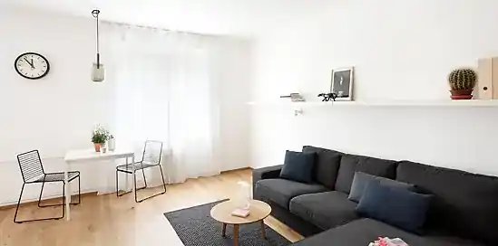 7 dôvodov, prečo sa zbaviť prebytočných vecí hneď teraz