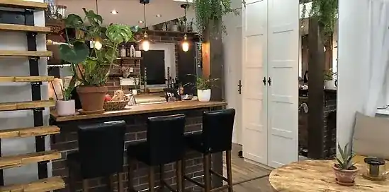 Biano Blogger: Vďaka podnikaniu mám čas tvoriť a svojou tvorbou robiť radosť ostatným