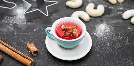 Vianočné pečenie: Ako naplánovať, piecť a uskladniť vianočné koláče