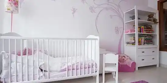 Ako vybrať vhodné obliečky pre deti