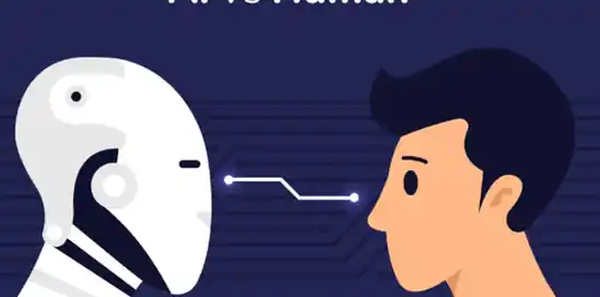 Copywriter VS AI. Kdo prodává lépe?