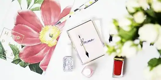 Štýlové vychytávky do školy