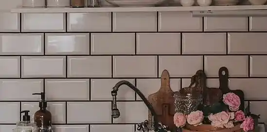 Biano Blogger: Baví ma bývať. Snažím sa tvoriť miesto, kam sa vždy budeme radi vracať