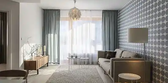 6 dôvodov, prečo si domov zaobstarať koberec