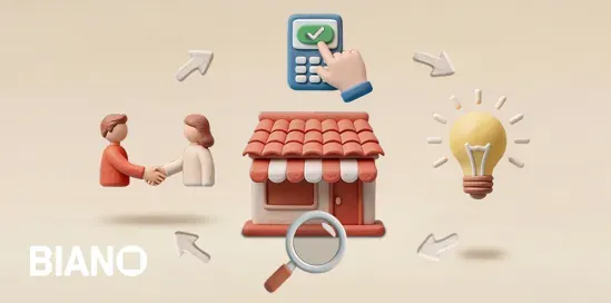 Ako sa stratégie aplikujú v e-commerce a prečo je full-funnel myslenie kľúčové