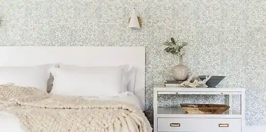 Viete, akú tapetu kam vybrať?