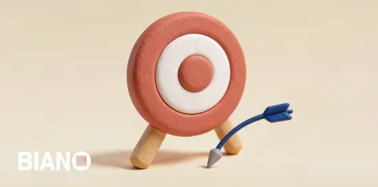 Ako nesprávne atribuční modely skresľujú marketingové rozhodnutia a plytvajú rozpočtom