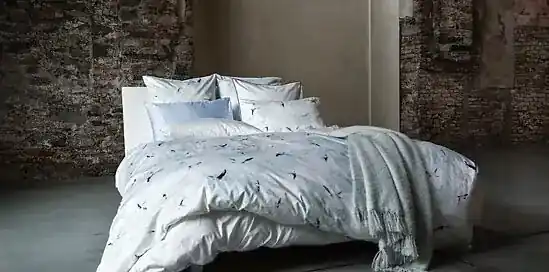 Podľa čoho vybrať dokonalú prikrývku?