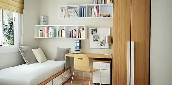 Ako vybrať to správne jednolôžko?