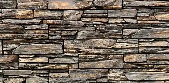 Ako využiť obkladový kameň