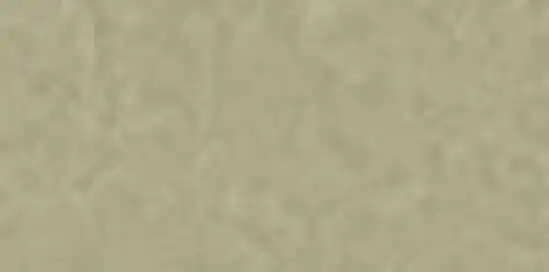 Základné pravidlá súťaže Instagram Biano Black friday 2023