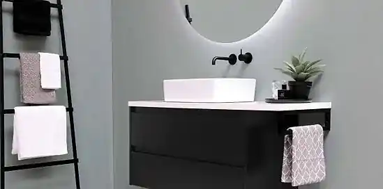 Sprievodca ekologickou domácnosťou: Ako šetriť energie?