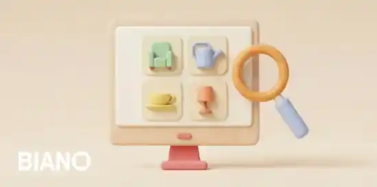 Prečo špecializované marketplace-y získavajú na popularite — a čo to znamená pre e-commerce značky