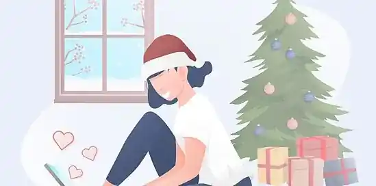 Pravidlá súťaže o 200 € na nákup produktov zo zoznamu prianí