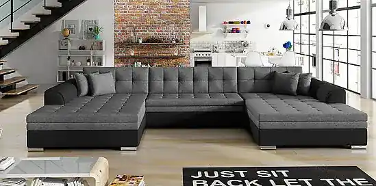 Ako vybrať a správne čistiť sedačku?