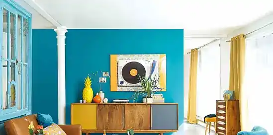 6 tipov, ako si do bytu pustiť jar