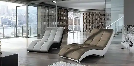 Prečo si zaobstarať leňošku a podľa čoho vyberať