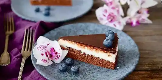 Biano Blogger: Aj z relaxu sa môžu stať vaše hobby