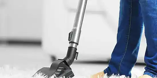 Ako vyčistiť koberec, aby bol ako nový