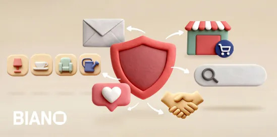 Strategická hodnota diverzifikácie marketingových kanálov