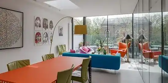 Ako na klasický štýl