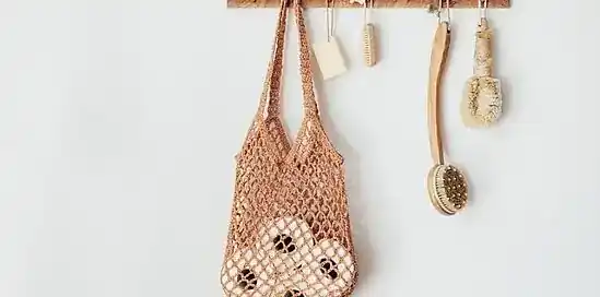 Dnes radí Zuzana: 10 tipov, ako žiť ekologickejšie