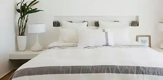 Ako vybrať dokonalé prestieradlo