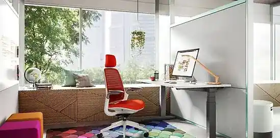 Ako vybrať detskú pracovnú stoličku