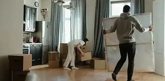 Hypotéka na rekonštrukciu: zmeňte svoj domov k nepoznaniu