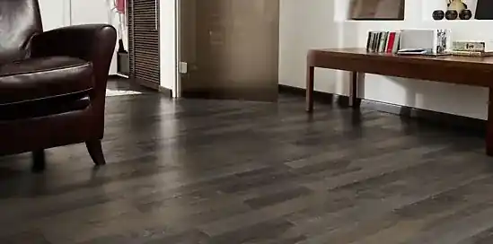 Výhody a nevýhody jednotlivých podlahových krytín