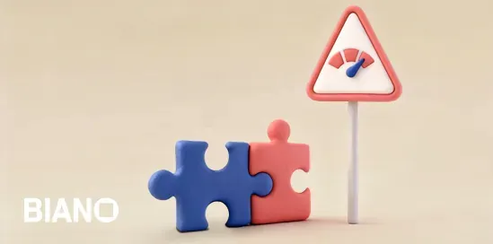 Keď sa pluginy stanú problémom: ako odhaliť a vyriešiť výkonové a komplexné problémy e-shopu