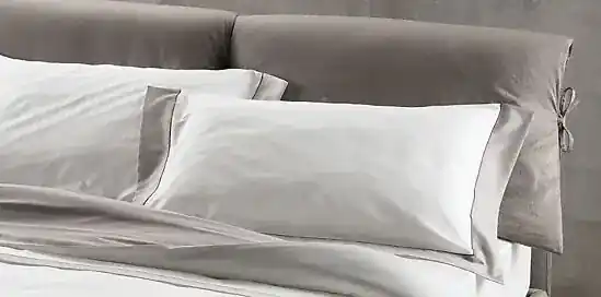 Ako vybrať správny vankúš