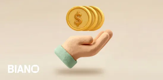 Ako AOV ovplyvňuje výsledky na CPC platformách — a prečo produkty s nízkym AOV zhoršujú výkon