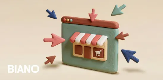 Prečo by sa e-shopy mali pripraviť na sviatočnú návštevnosť ešte pred hlavnou sezónou
