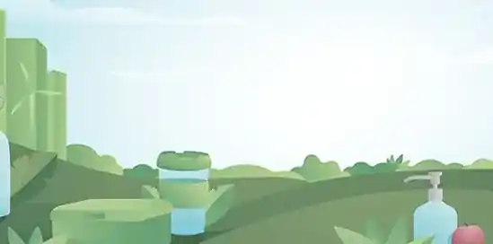 Novinka na Biane: Ako funguje EKO sekcia?