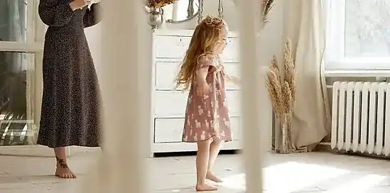 Ideálna vlhkosť a teplota v byte: ako znížiť vlhkosť vzduchu v byte