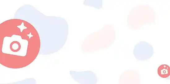 Vyhľadávajte podľa obrázka: Ako to funguje?