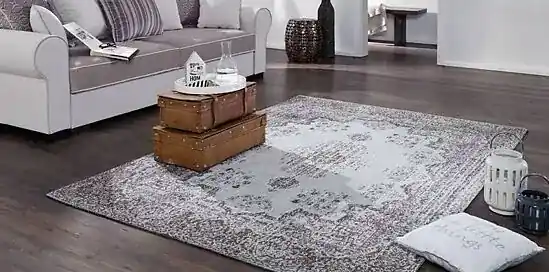 Koberce: Výber, starostlivosť a DIY tipy