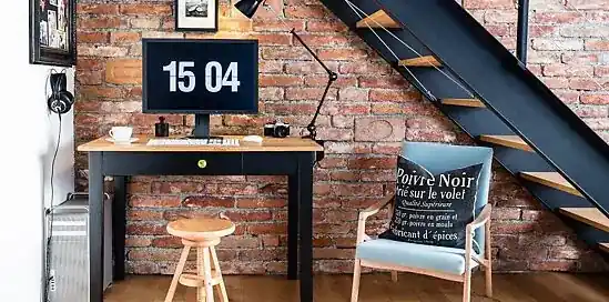 Posvieťte si na lampičky