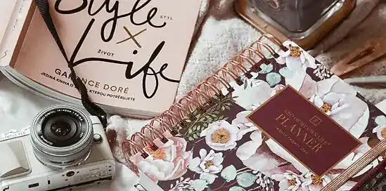 Biano Blogger: Každá drobná zmena má svoj veľký význam