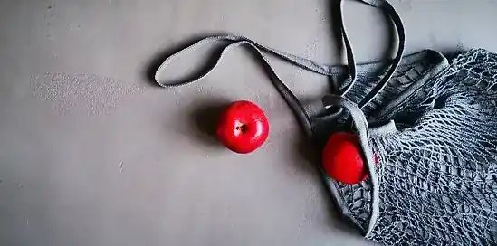 Projekt predsieň: 11 nápadov na ceste k industriálu