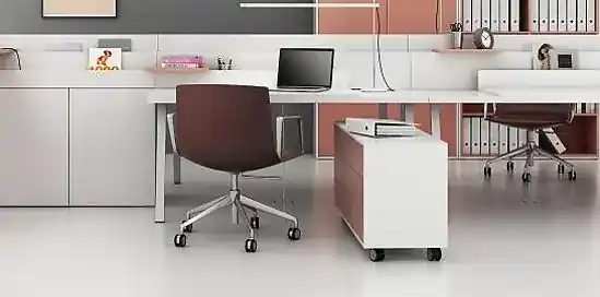 Ako vybrať vhodné kancelárske kontajnery a úložné boxy