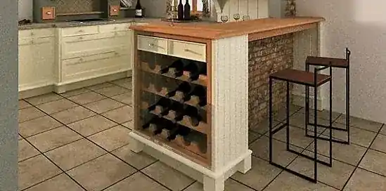 Ako vybrať tú správnu vinotéku