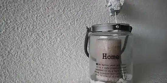 Biano Blogger: Každá domácnosť by mala odzrkadľovať svojho majiteľa