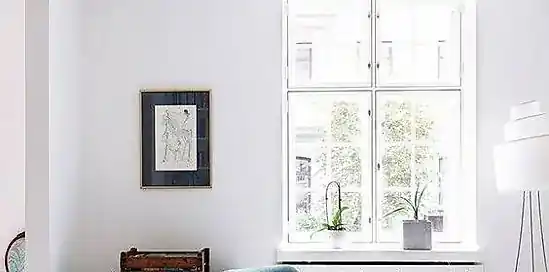 Než si zaobstaráte klasické radiátory