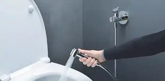 Čo by ste mali vedieť, než si zaobstaráte bidetovú batériu