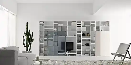 Vyhrajte večný boj s úložným priestorom